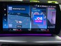 BMW X1 XDrive30e M-SPORT 327PK PANO/LEDER/H-KARDON/MASSAGE/M-STOELEN/DAB/CARPLAY//