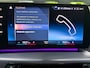 BMW X1 XDrive30e M-SPORT 327PK PANO/LEDER/H-KARDON/MASSAGE/M-STOELEN/DAB/CARPLAY//