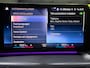BMW X1 XDrive30e M-SPORT 327PK PANO/LEDER/H-KARDON/MASSAGE/M-STOELEN/DAB/CARPLAY//