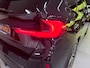 BMW X1 XDrive30e M-SPORT 327PK PANO/LEDER/H-KARDON/MASSAGE/M-STOELEN/DAB/CARPLAY//
