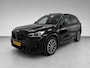 BMW X1 XDrive30e M-SPORT 327PK PANO/LEDER/H-KARDON/MASSAGE/M-STOELEN/DAB/CARPLAY//
