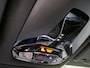 BMW X1 XDrive30e M-SPORT 327PK PANO/LEDER/H-KARDON/MASSAGE/M-STOELEN/DAB/CARPLAY//