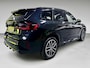 BMW X1 XDrive30e M-SPORT 327PK PANO/LEDER/H-KARDON/MASSAGE/M-STOELEN/DAB/CARPLAY//