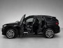 BMW X1 XDrive30e M-SPORT 327PK PANO/LEDER/H-KARDON/MASSAGE/M-STOELEN/DAB/CARPLAY//