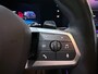 BMW X1 XDrive30e M-SPORT 327PK PANO/LEDER/H-KARDON/MASSAGE/M-STOELEN/DAB/CARPLAY//