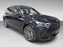 BMW X1 XDrive30e M-SPORT 327PK PANO/LEDER/H-KARDON/MASSAGE/M-STOELEN/DAB/CARPLAY//