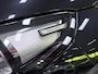 BMW X1 XDrive30e M-SPORT 327PK PANO/LEDER/H-KARDON/MASSAGE/M-STOELEN/DAB/CARPLAY//
