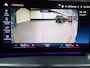 BMW X1 XDrive30e M-SPORT 327PK PANO/LEDER/H-KARDON/MASSAGE/M-STOELEN/DAB/CARPLAY//