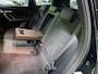 BMW X1 XDrive30e M-SPORT 327PK PANO/LEDER/H-KARDON/MASSAGE/M-STOELEN/DAB/CARPLAY//