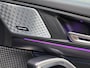 BMW X1 XDrive30e M-SPORT 327PK PANO/LEDER/H-KARDON/MASSAGE/M-STOELEN/DAB/CARPLAY//