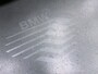 BMW X1 XDrive30e M-SPORT 327PK PANO/LEDER/H-KARDON/MASSAGE/M-STOELEN/DAB/CARPLAY//