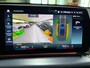 BMW X1 XDrive30e M-SPORT 327PK PANO/LEDER/H-KARDON/MASSAGE/M-STOELEN/DAB/CARPLAY//