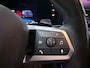 BMW X1 XDrive30e M-SPORT 327PK PANO/LEDER/H-KARDON/MASSAGE/M-STOELEN/DAB/CARPLAY//