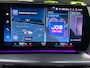 BMW X1 XDrive30e M-SPORT 327PK PANO/LEDER/H-KARDON/MASSAGE/M-STOELEN/DAB/CARPLAY//