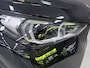 BMW X1 XDrive30e M-SPORT 327PK PANO/LEDER/H-KARDON/MASSAGE/M-STOELEN/DAB/CARPLAY//