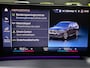 BMW X1 XDrive30e M-SPORT 327PK PANO/LEDER/H-KARDON/MASSAGE/M-STOELEN/DAB/CARPLAY//