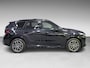 BMW X1 XDrive30e M-SPORT 327PK PANO/LEDER/H-KARDON/MASSAGE/M-STOELEN/DAB/CARPLAY//