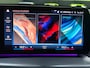 BMW X1 XDrive30e M-SPORT 327PK PANO/LEDER/H-KARDON/MASSAGE/M-STOELEN/DAB/CARPLAY//