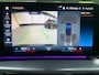 BMW X1 XDrive30e M-SPORT 327PK PANO/LEDER/H-KARDON/MASSAGE/M-STOELEN/DAB/CARPLAY//