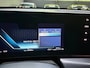 BMW X1 XDrive30e M-SPORT 327PK PANO/LEDER/H-KARDON/MASSAGE/M-STOELEN/DAB/CARPLAY//
