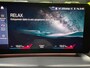 BMW X1 XDrive30e M-SPORT 327PK PANO/LEDER/H-KARDON/MASSAGE/M-STOELEN/DAB/CARPLAY//