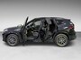 BMW X1 XDrive30e M-SPORT 327PK PANO/LEDER/H-KARDON/MASSAGE/M-STOELEN/DAB/CARPLAY//
