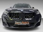BMW X1 XDrive30e M-SPORT 327PK PANO/LEDER/H-KARDON/MASSAGE/M-STOELEN/DAB/CARPLAY//