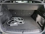 BMW X1 XDrive30e M-SPORT 327PK PANO/LEDER/H-KARDON/MASSAGE/M-STOELEN/DAB/CARPLAY//