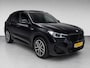 BMW X1 XDrive30e M-SPORT 327PK PANO/LEDER/H-KARDON/MASSAGE/M-STOELEN/DAB/CARPLAY//