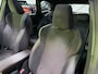 BMW X1 XDrive30e M-SPORT 327PK PANO/LEDER/H-KARDON/MASSAGE/M-STOELEN/DAB/CARPLAY//
