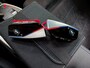 BMW X1 XDrive30e M-SPORT 327PK PANO/LEDER/H-KARDON/MASSAGE/M-STOELEN/DAB/CARPLAY//