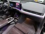 BMW X1 XDrive30e M-SPORT 327PK PANO/LEDER/H-KARDON/MASSAGE/M-STOELEN/DAB/CARPLAY//