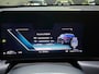 BMW X1 XDrive30e M-SPORT 327PK PANO/LEDER/H-KARDON/MASSAGE/M-STOELEN/DAB/CARPLAY//