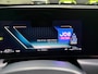 BMW X1 XDrive30e M-SPORT 327PK PANO/LEDER/H-KARDON/MASSAGE/M-STOELEN/DAB/CARPLAY//