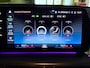 BMW X1 XDrive30e M-SPORT 327PK PANO/LEDER/H-KARDON/MASSAGE/M-STOELEN/DAB/CARPLAY//