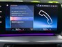 BMW X1 XDrive30e M-SPORT 327PK PANO/LEDER/H-KARDON/MASSAGE/M-STOELEN/DAB/CARPLAY//