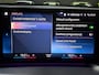 BMW X1 XDrive30e M-SPORT 327PK PANO/LEDER/H-KARDON/MASSAGE/M-STOELEN/DAB/CARPLAY//