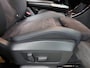 BMW X1 XDrive30e M-SPORT 327PK PANO/LEDER/H-KARDON/MASSAGE/M-STOELEN/DAB/CARPLAY//