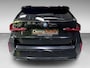 BMW X1 XDrive30e M-SPORT 327PK PANO/LEDER/H-KARDON/MASSAGE/M-STOELEN/DAB/CARPLAY//