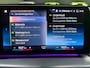 BMW X1 XDrive30e M-SPORT 327PK PANO/LEDER/H-KARDON/MASSAGE/M-STOELEN/DAB/CARPLAY//