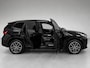 BMW X1 XDrive30e M-SPORT 327PK PANO/LEDER/H-KARDON/MASSAGE/M-STOELEN/DAB/CARPLAY//