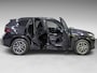 BMW X1 XDrive30e M-SPORT 327PK PANO/LEDER/H-KARDON/MASSAGE/M-STOELEN/DAB/CARPLAY//