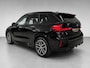 BMW X1 XDrive30e M-SPORT 327PK PANO/LEDER/H-KARDON/MASSAGE/M-STOELEN/DAB/CARPLAY//
