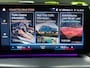 BMW X1 XDrive30e M-SPORT 327PK PANO/LEDER/H-KARDON/MASSAGE/M-STOELEN/DAB/CARPLAY//