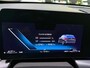 BMW X1 XDrive30e M-SPORT 327PK PANO/LEDER/H-KARDON/MASSAGE/M-STOELEN/DAB/CARPLAY//