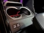 BMW X1 XDrive30e M-SPORT 327PK PANO/LEDER/H-KARDON/MASSAGE/M-STOELEN/DAB/CARPLAY//