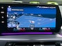 BMW X1 XDrive30e M-SPORT 327PK PANO/LEDER/H-KARDON/MASSAGE/M-STOELEN/DAB/CARPLAY//