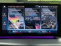 BMW X1 XDrive30e M-SPORT 327PK PANO/LEDER/H-KARDON/MASSAGE/M-STOELEN/DAB/CARPLAY//