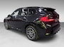 BMW X1 XDrive30e M-SPORT 327PK PANO/LEDER/H-KARDON/MASSAGE/M-STOELEN/DAB/CARPLAY//
