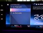 BMW X1 XDrive30e M-SPORT 327PK PANO/LEDER/H-KARDON/MASSAGE/M-STOELEN/DAB/CARPLAY//